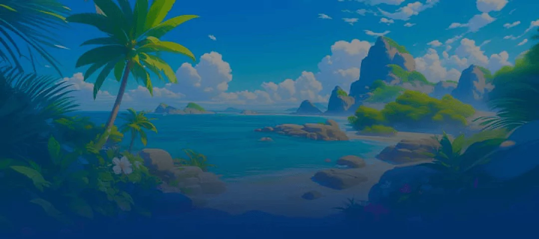 welcome-page-banner